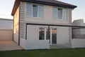 Dom 4 pokoi 150 m² Lymanka, Ukraina