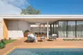 Villa mit 2 Schlafzimmern 140 m² Galizana, Kroatien