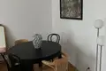 Apartamento 2 habitaciones 51 m² en Cracovia, Polonia