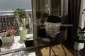 Квартира 3 спальни 107 м² Дженовичи, Черногория