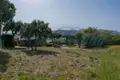 3-Schlafzimmer-Villa 2 188 m² Castell dAro, Spanien