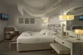 Hotel 825 m² en Adamantas, Grecia
