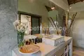 3-Schlafzimmer-Villa  Tibubeneng, Indonesien
