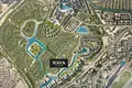 Apartment in a new building Naya by Nakheel