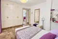 Mieszkanie 4 pokoi 188 m² Fuengirola, Hiszpania