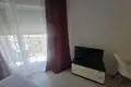 Mieszkanie 33 m² Torrevieja, Hiszpania