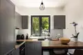 Villa de 4 dormitorios 150 m² Rabac, Croacia