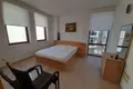 Wohnung  Byala, Bulgarien