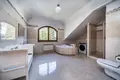 House 342 m² Poznan, Poland