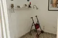 1 bedroom apartment 47 m² Dos Hermanas, Spain