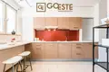 3 room apartment  Smolice, Poland