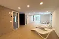 2 bedroom apartment 71 m² Dos Hermanas, Spain