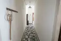 Appartement 3 chambres 80 m² Leptokarya, Grèce