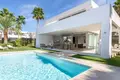 Haus 3 Schlafzimmer 209 m² Rio Real, Spanien