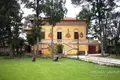 Hotel 1 200 m² Francofonte, Włochy