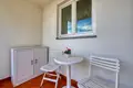 Wohnung 3 zimmer 68 m² Warschau, Polen