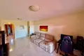 Apartamento 2 habitaciones 94 m² Fuengirola, Španjolska