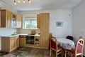 Hotel 370 m² en Opcina Matulji, Croacia