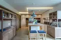 Дом 10 комнат 714 м² Lici, Латвия