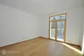 2 room apartment 162 m² Riga, Latvia