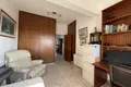 Apartamento 5 habitaciones 350 m² Limassol District, Chipre