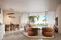 2 bedroom apartment 184 m² Dubai, United Arab Emirates