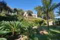 Villa 4 pièces 195 m² Diano Arentino, Italie