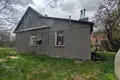Casa 91 m² Hniezna, Belarús