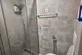1 bedroom apartment 48 m², Montenegro