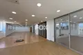Office 300 m² in Demos Agiou Athanasiou, Cyprus