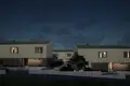 Willa 3 pokoi 390 m² Rabac, Chorwacja