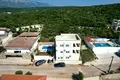 5-Schlafzimmer-Villa  Montenegro, Montenegro