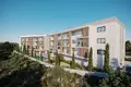Квартира 1 спальня 57 м² Лакатамия, Кипр