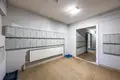 Квартира 2 комнаты 69 м² Минск, Беларусь