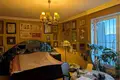Villa 8 bedrooms 340 m² Tbilisi, Georgia