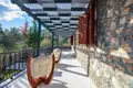 Villa de 4 habitaciones 200 m² Fethiye, Turquía
