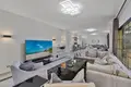 Dom 5 pokojów 497 m² San Pedro Alcantara, Hiszpania