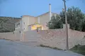 Villa 8 bedrooms 400 m² Lavrio, Greece