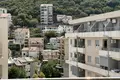 Квартира 2 комнаты 33 м² Будва, Черногория