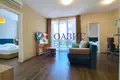 2 bedroom apartment 70 m² Nesebar, Bulgaria