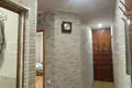 Mieszkanie 2 pokoi 46 m² Evenkiysky Rayon, Rosja