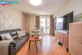 Квартира 3 комнаты 63 м² в Вильнюсе, Литва