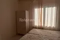 Квартира 3 комнаты 96 м² Мезитли, Турция
