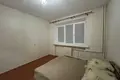 Mieszkanie 2 pokoi 96 m² w Wierchniedźwińsk, Białoruś