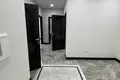 Nieruchomości komercyjne 61 m² w Odessa, Ukraina