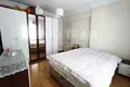 3 bedroom apartment 150 m² Muratpasa, Turkey