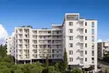 Studio apartment 31 m² Limassol, Cyprus