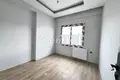 2 bedroom apartment 90 m² Mezitli, Turkey