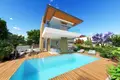5 bedroom apartment 548 m² Paphos Municipality, Cyprus