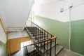 Квартира 3 комнаты 80 м² Минск, Беларусь